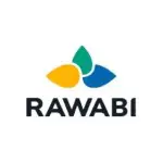 Rawabi